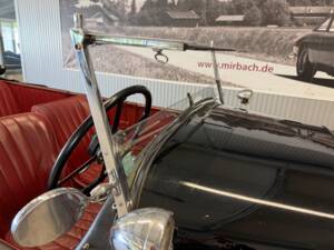 Bild 16/18 von Lagonda 4,5 Liter M 45 Sports Saloon (1934)