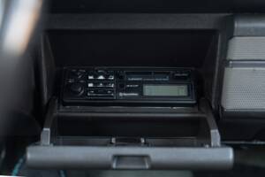 Bild 37/50 von Autobianchi Y10 4WD (1987)