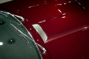 Bild 44/50 von Maserati Ghibli (1967)