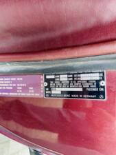 Bild 32/36 von Mercedes-Benz 560 SL (1986)