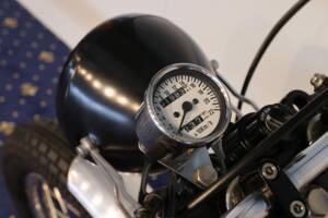 Image 26/30 of Yamaha SR500 (1981)