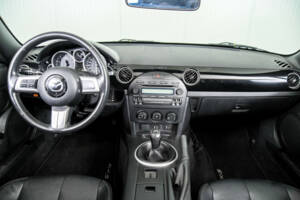 Bild 7/50 von Mazda MX-5 1.8 (2007)