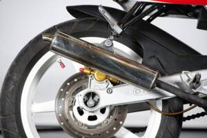 Immagine 24/48 di Gilera 125 SP02 (1989)