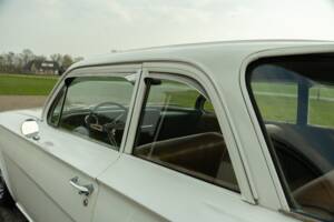 Bild 90/100 von Chevrolet Biscayne (1961)