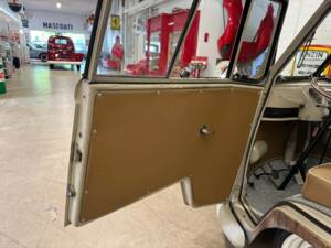Image 5/19 of Volkswagen T1 Brasil (1960)