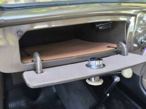 Imagen 20/33 de Lancia Aprilia (1949)