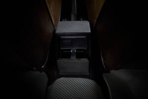 Immagine 46/98 di Volvo 244 DL (1975)