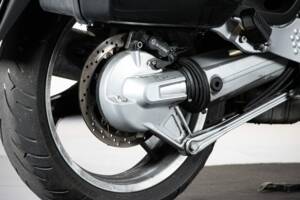 Immagine 24/50 di BMW R 1100 RT (1998)