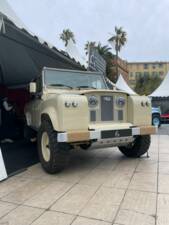 Bild 7/57 von Land Rover 110 (1989)