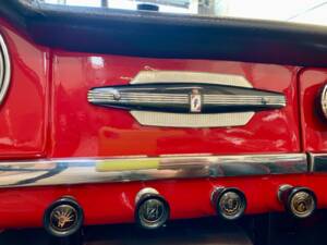 Afbeelding 15/19 van Alfa Romeo Giulietta Spider (1960)