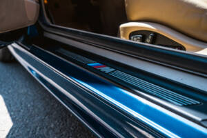 Imagen 27/37 de BMW 325Ci (2002)