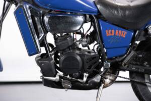 Immagine 22/50 di Aprilia Red Rose 50 (1986)