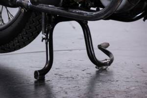 Image 41/50 of Triumph T 100 Daytona (1969)
