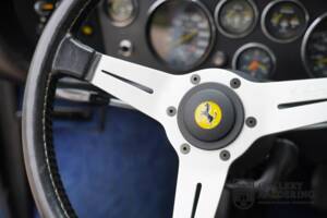 Image 37/50 of Ferrari Dino 208 GT4 (1976)