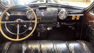 Image 19/24 of Cadillac Fleetwood 60 Special (1947)
