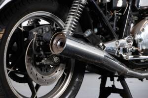 Image 14/50 of Suzuki GSX 750 (1981)