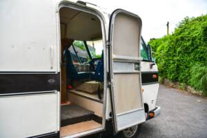 Bild 16/50 von Airstream Argosy 20 (1975)