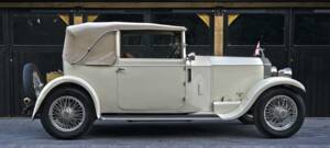 Immagine 12/50 di Rolls-Royce 20 HP (1929)