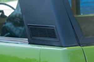 Imagen 9/50 de Land Rover Range Rover Classic 3.5 (1979)