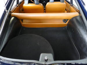 Image 11/42 of Lancia Fulvia Sport 1.6 (Zagato) (1973)