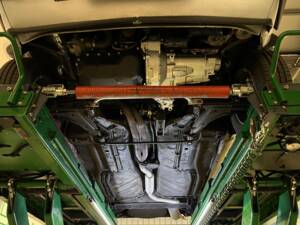 Image 31/34 of Volkswagen Golf I GTI 1.6 (1980)