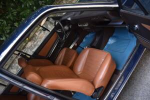 Immagine 5/27 di Alfa Romeo Alfasud 1.3 Super (1978)