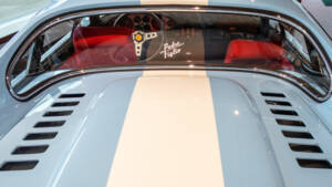 Bild 5/12 von Ferrari Dino 246 GT (1971)