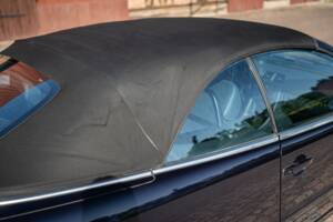 Bild 16/61 von Mercedes-Benz CLK 320 (2002)