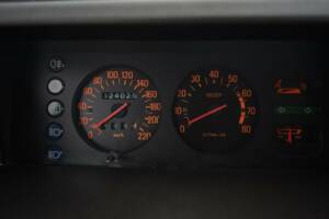 Imagen 50/84 de Renault R 5 Turbo 2 (1984)