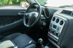 Image 31/50 de Alfa Romeo 156 2.4 JTD (2004)