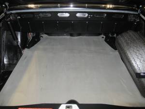 Image 15/17 of Mercedes-Benz 280 SE (1969)