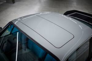 Bild 63/100 von Porsche 911 Turbo 3.3 (1979)