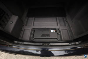 Bild 42/82 von BMW M5 (2000)