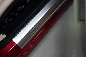 Bild 13/39 von Ferrari 599 GTB (2007)