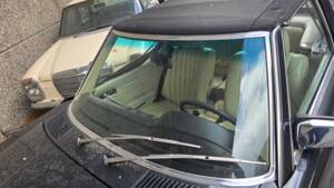 Immagine 26/34 di Mercedes-Benz 500 SL (1980)