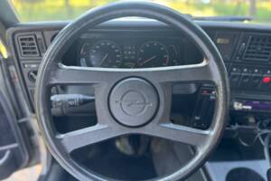 Bild 22/41 von Opel Monza 3,0 E (1983)