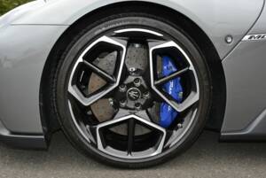 Image 53/67 de Maserati MC20 (2023)