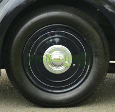 Bild 46/50 von Lagonda V12 (1939)