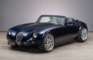 Image 1/29 of Wiesmann Roadster MF28 (1999)