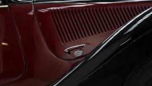 Bild 14/15 von Citroën Traction Avant 15&#x2F;6 Familiale (1952)