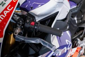 Immagine 30/30 di Ducati DUMMY (2023)