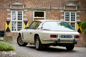 Bild 44/52 von Jensen Interceptor  MK III (1972)