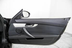 Image 36/50 of BMW Z4 sDrive23i (2009)