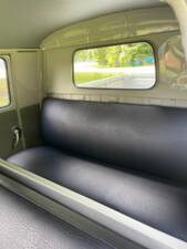 Bild 21/23 von Volkswagen T1 pickup double cabin (1960)