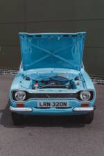 Image 7/50 of Ford Escort RS 2000 (1974)