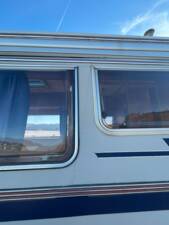 Bild 49/106 von Mercedes-Benz O 319 (1964)