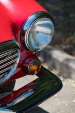 Image 49/50 of Volvo 1800 S (1968)