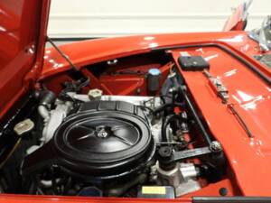 Bild 7/10 von FIAT 1500 S Osca (1961)