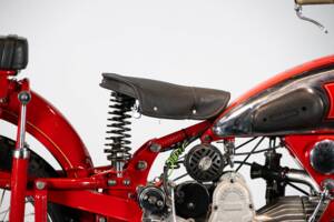 Image 20/50 of Moto Guzzi Astore (1952)