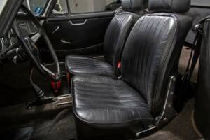 Afbeelding 26/34 van Porsche 356 B 1600 Super (1960)